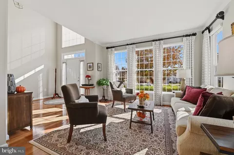 Other - 11206 Poplar Grove Ct, Laurel, MD 20708 photo 4 of 22