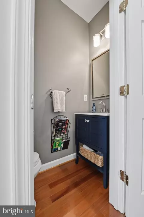 Bath - 11206 Poplar Grove Ct, Laurel, MD 20708 photo 1 of 5
