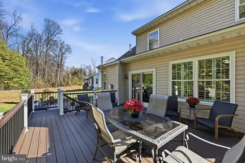 Exterior - 11206 Poplar Grove Ct, Laurel, MD 20708 photo 3 of 5