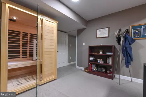 Other - 11206 Poplar Grove Ct, Laurel, MD 20708 photo 20 of 22