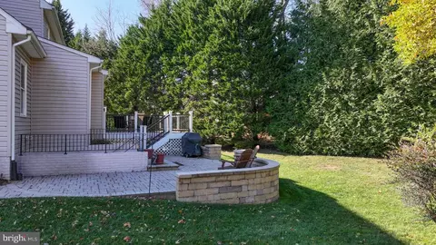 Other - 11206 Poplar Grove Ct, Laurel, MD 20708 photo 21 of 22