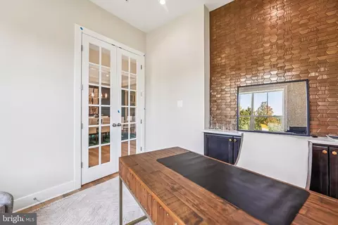 Other - 12400 Lusbys Ln, Brandywine, MD 20613 photo 5 of 14
