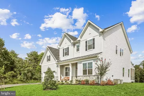 Other - 12400 Lusbys Ln, Brandywine, MD 20613 photo 1 of 14