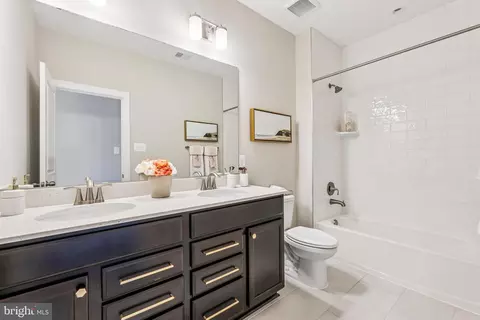 Other - 12400 Lusbys Ln, Brandywine, MD 20613 photo 6 of 14