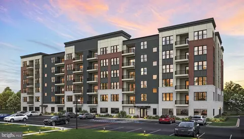 125 Kinsale Pl #507, National Harbor, MD 20745