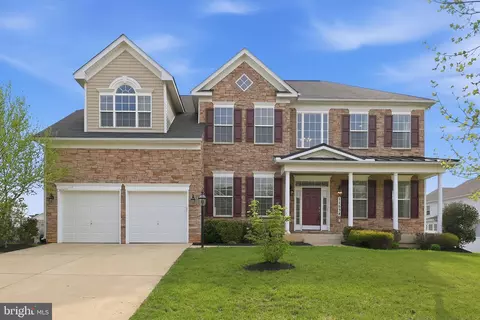 11538 Neon Rd, Fort Washington, MD 20744