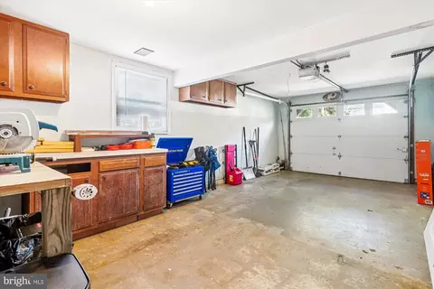 12403 Round Tree Ln, Bowie, MD 20715 photo 41