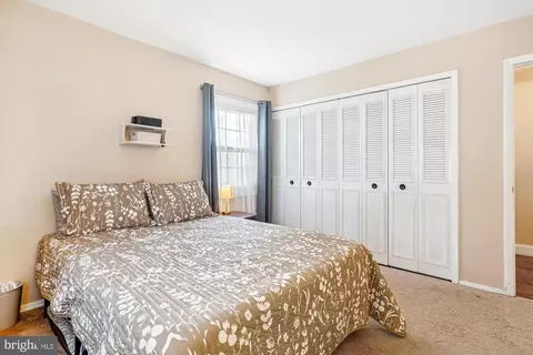 12403 Round Tree Ln, Bowie, MD 20715 photo 33