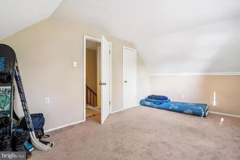 12403 Round Tree Ln, Bowie, MD 20715 photo 49
