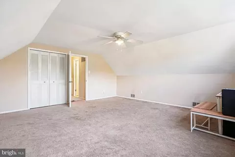 12403 Round Tree Ln, Bowie, MD 20715 photo 45