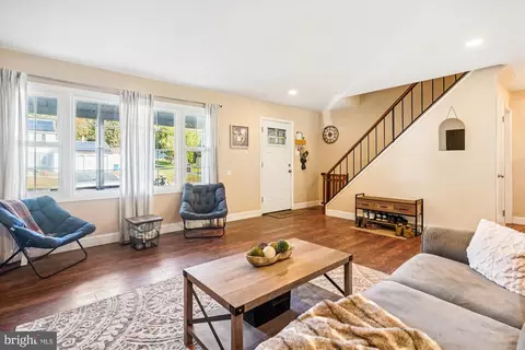 12403 Round Tree Ln, Bowie, MD 20715 photo 19