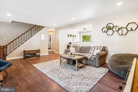 12403 Round Tree Ln, Bowie, MD 20715 photo 20