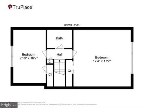 12403 Round Tree Ln, Bowie, MD 20715 photo 53