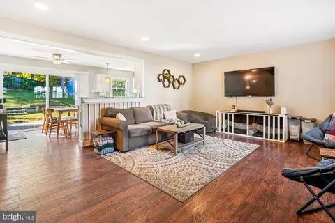 12403 Round Tree Ln, Bowie, MD 20715 photo 21