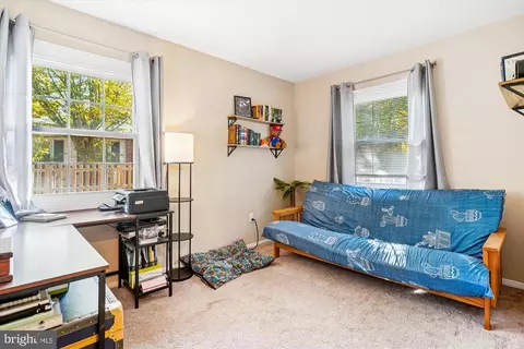 12403 Round Tree Ln, Bowie, MD 20715 photo 34