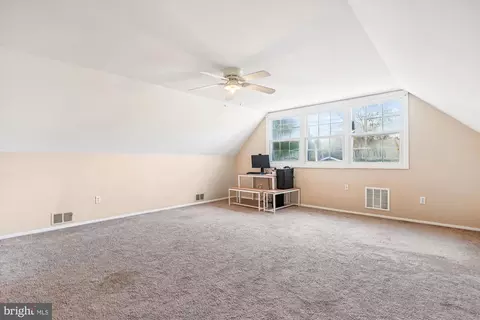 12403 Round Tree Ln, Bowie, MD 20715 photo 44