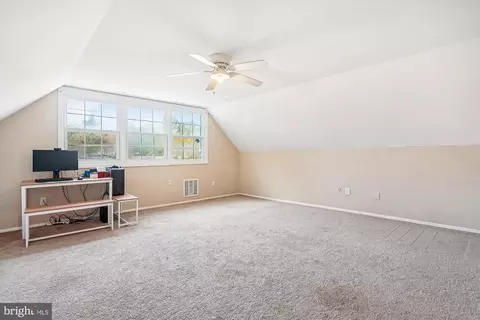 12403 Round Tree Ln, Bowie, MD 20715 photo 43