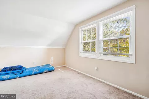 12403 Round Tree Ln, Bowie, MD 20715 photo 48