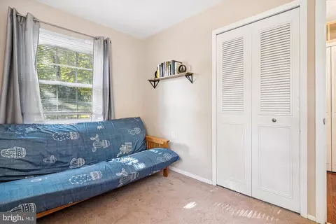 12403 Round Tree Ln, Bowie, MD 20715 photo 36