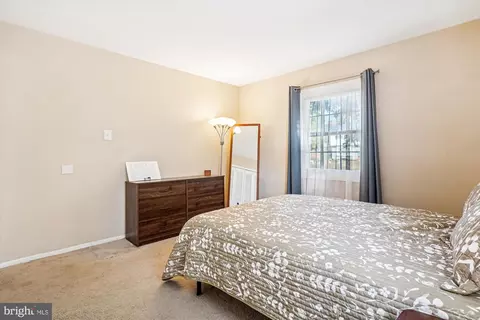 12403 Round Tree Ln, Bowie, MD 20715 photo 32