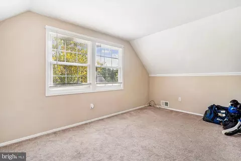 12403 Round Tree Ln, Bowie, MD 20715 photo 47