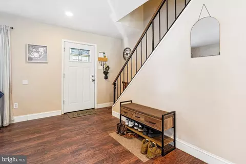12403 Round Tree Ln, Bowie, MD 20715 photo 17