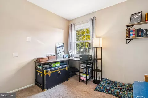12403 Round Tree Ln, Bowie, MD 20715 photo 35