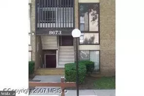 8673 Greenbelt Rd #102, Greenbelt, MD 20770