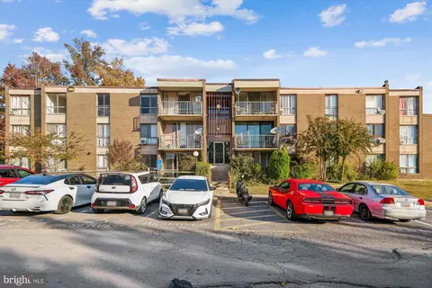 7973 Riggs Rd #2, Hyattsville, MD 20783 | MLS# MDPG2181272 | 21 Photos ...