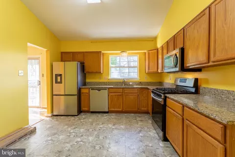 Kitchen - 12017 Deka Rd, Clinton, MD 20735 photo 1 of 1