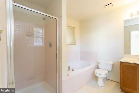 Other - 12017 Deka Rd, Clinton, MD 20735 photo 1 of 5