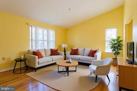 Living - 12017 Deka Rd, Clinton, MD 20735 photo 1 of 2