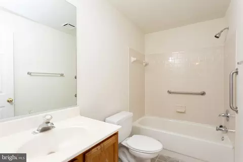 Other - 12017 Deka Rd, Clinton, MD 20735 photo 5 of 5
