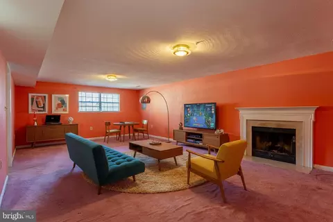 Living - 12017 Deka Rd, Clinton, MD 20735 photo 2 of 2
