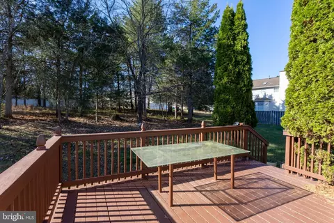 Exterior - 12017 Deka Rd, Clinton, MD 20735 photo 4 of 6