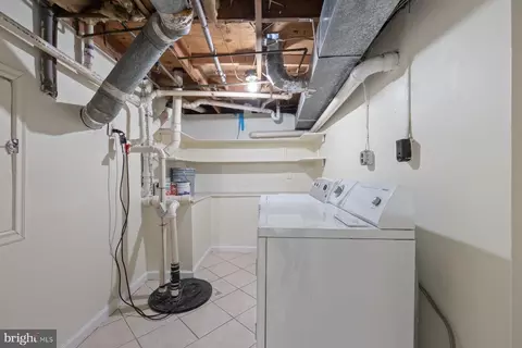 Other - 7005 Beacon Light Rd, Riverdale, MD 20737 photo 12 of 14
