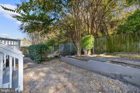 Exterior - 7005 Beacon Light Rd, Riverdale, MD 20737 photo 3 of 4