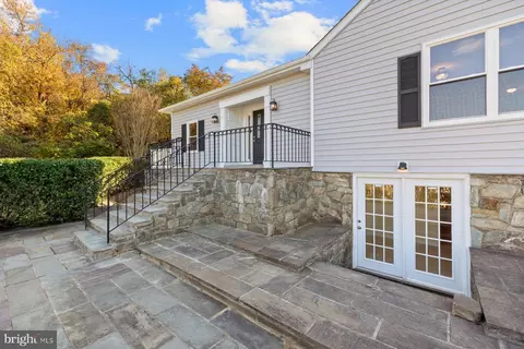 Other - 7005 Beacon Light Rd, Riverdale, MD 20737 photo 3 of 14