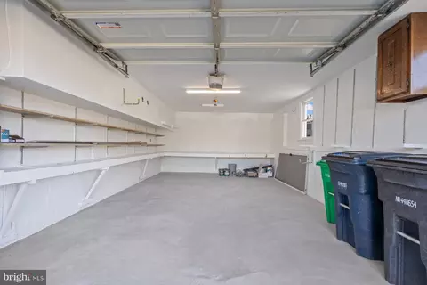 Other - 7005 Beacon Light Rd, Riverdale, MD 20737 photo 11 of 14