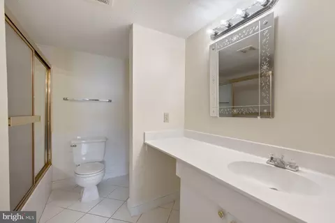 Bath - 7005 Beacon Light Rd, Riverdale, MD 20737 photo 3 of 4
