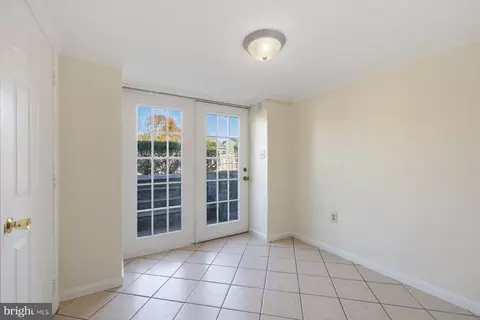 Other - 7005 Beacon Light Rd, Riverdale, MD 20737 photo 8 of 14