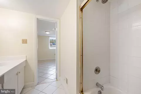 Bath - 7005 Beacon Light Rd, Riverdale, MD 20737 photo 4 of 4