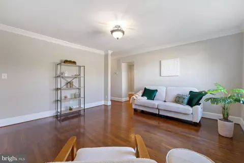 Living - 7005 Beacon Light Rd, Riverdale, MD 20737 photo 1 of 5