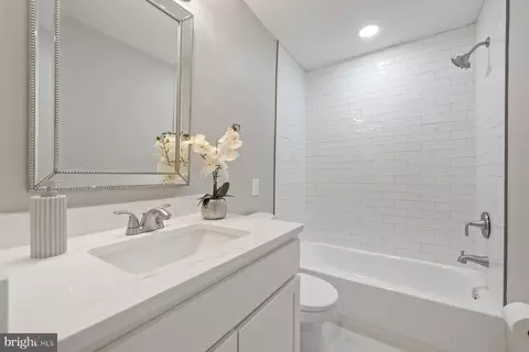 Bath - 7005 Beacon Light Rd, Riverdale, MD 20737 photo 2 of 4