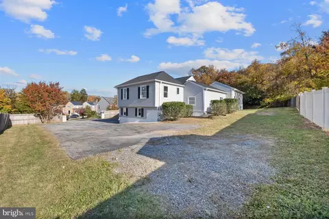 Other - 7005 Beacon Light Rd, Riverdale, MD 20737 photo 14 of 14
