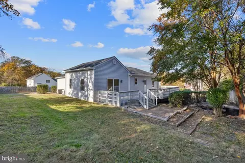 Other - 7005 Beacon Light Rd, Riverdale, MD 20737 photo 13 of 14
