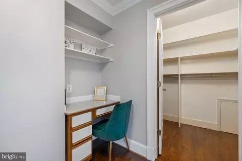 Other - 7005 Beacon Light Rd, Riverdale, MD 20737 photo 6 of 14