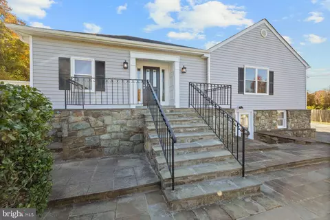 Other - 7005 Beacon Light Rd, Riverdale, MD 20737 photo 2 of 14