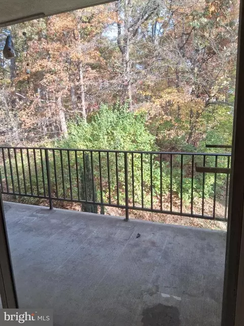 8479 Greenbelt Rd #102, Greenbelt, MD 20770