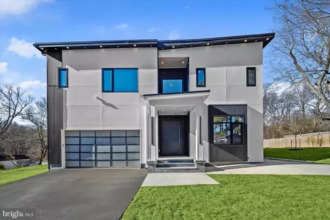 12800 7th St, Bowie, MD 20720